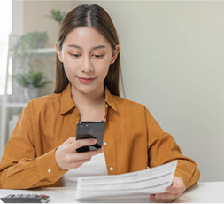Kênh Đầu Tư Hấp Dẫn – (cập nhật 2025)