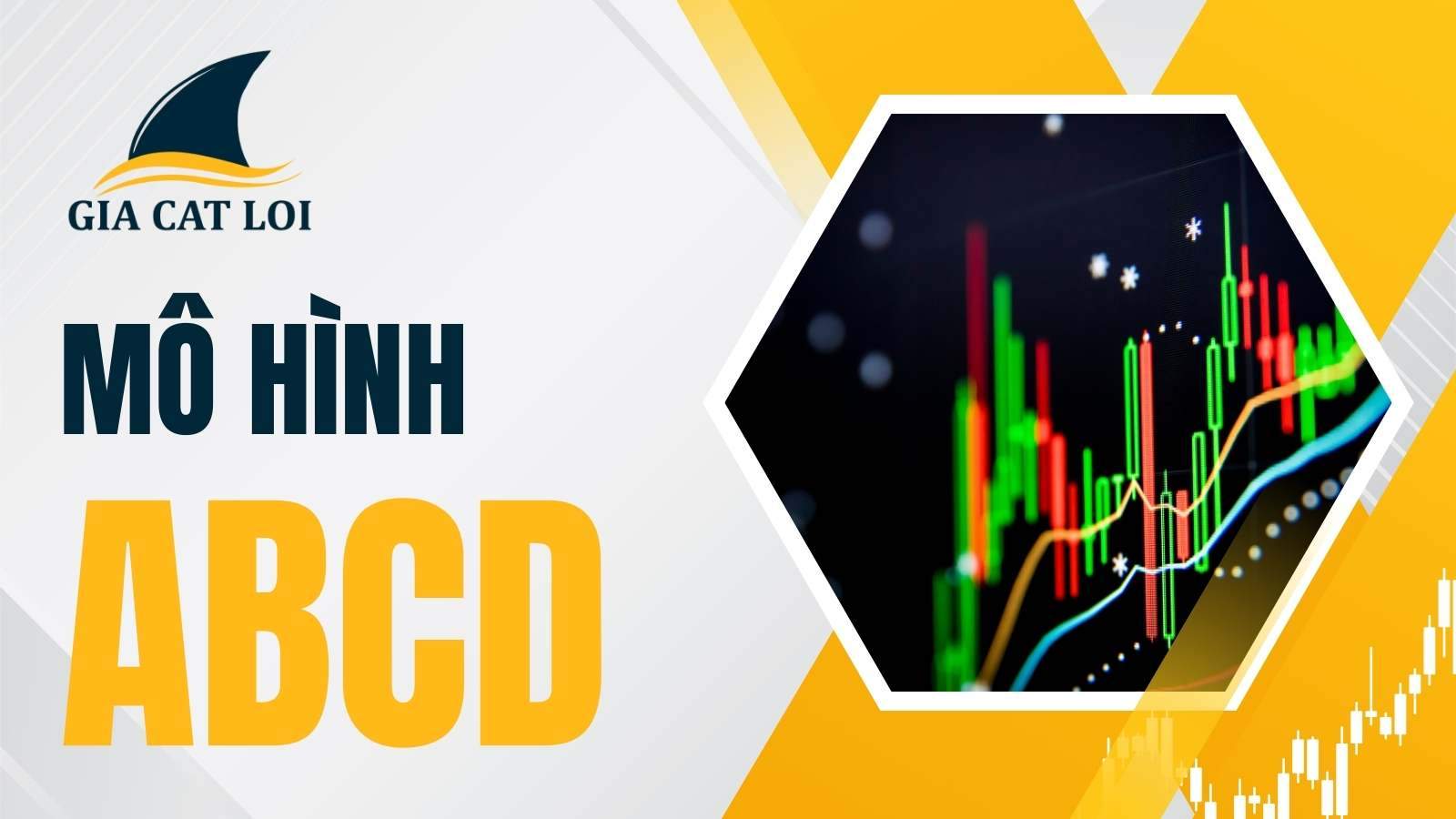 Bài 2 : Mô hình ABCD