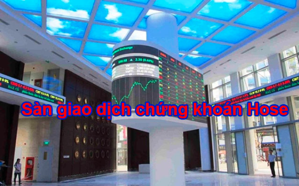 kênh đầu tư chứng khoán kênh đầu tư chứng khoán
