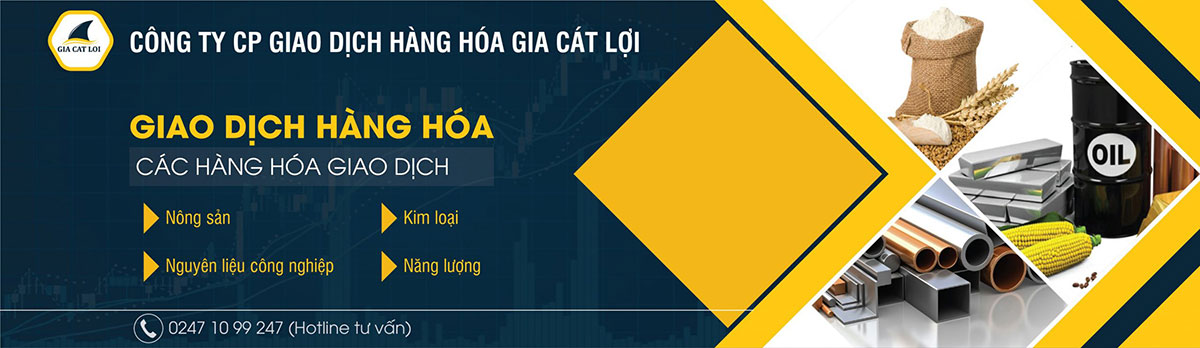 sản phẩm phái sinh
