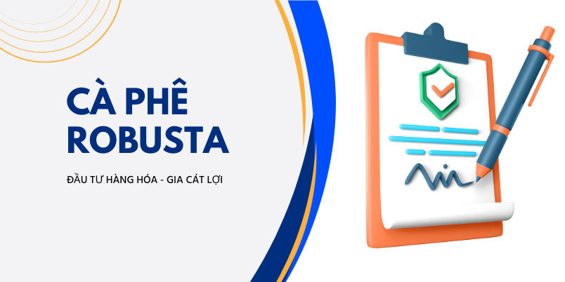 Hop dong tuong lai ca pha Robusta