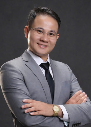 ThS. Phạm Kim Nguyên