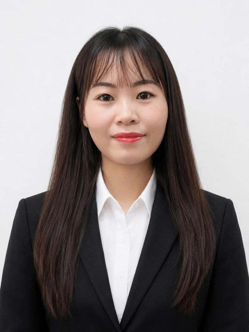 Bà Phạm Thị Thu